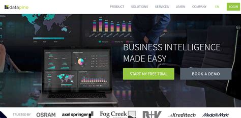 SQL Edit Online 的图像结果