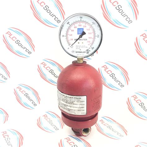 Image result for Sprinkler Accelerator