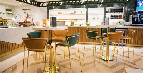 Arsenal The Avenell | Hospitality Packages 2024/25 | Arsenal