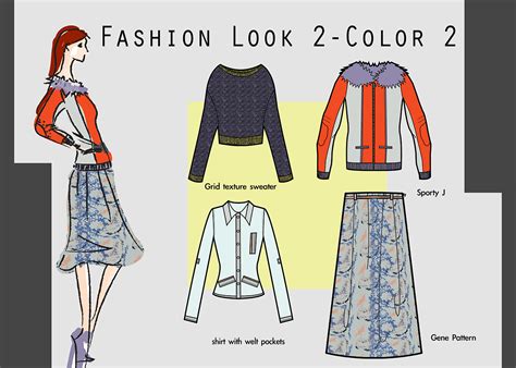 Image result for Digital Textile Designers