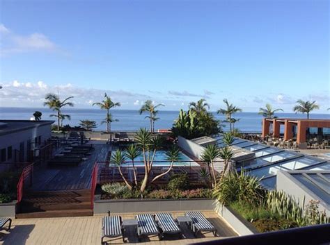 THE VIEWS MONUMENTAL (Funchal, Madeira) - Hotel Reviews & Photos ...