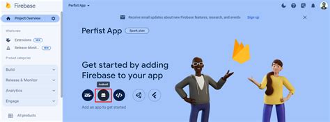 Image result for Android Firebase Widget List