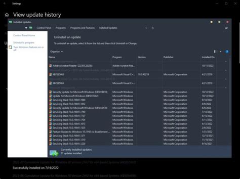 Keyboard Not Typing 的图像结果