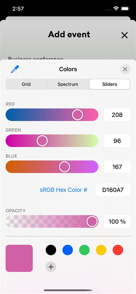 Image result for Free Countdown Timer Widget