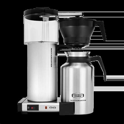 wholesale coffee for offices - overwinter coffee