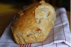 pane fatto in casa senza lievito ricetta pane fatto in casa senza lievito agrodolce pane fatto in casa senza lievito ricetta pane fatto in casa senza lievito agrodolce