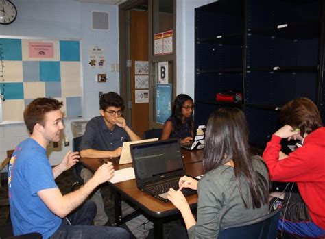 Debate Team Example 的图像结果