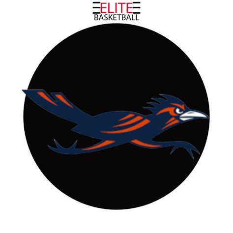 East Division - Elite Basketball Academy