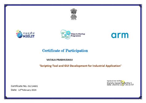 Scripting Tool 的图像结果