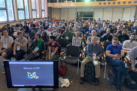 Image result for Compile Time Initialization