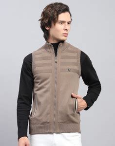 Monte Carlo Clothing And Accessories - Buy Monte Carlo Clothing And ...