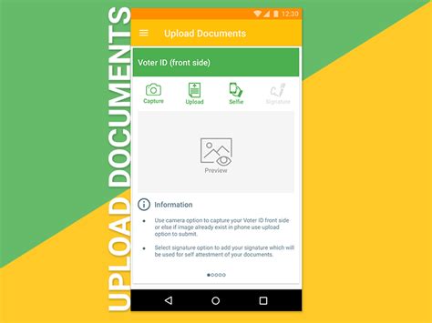 Image result for Material Design File Upload