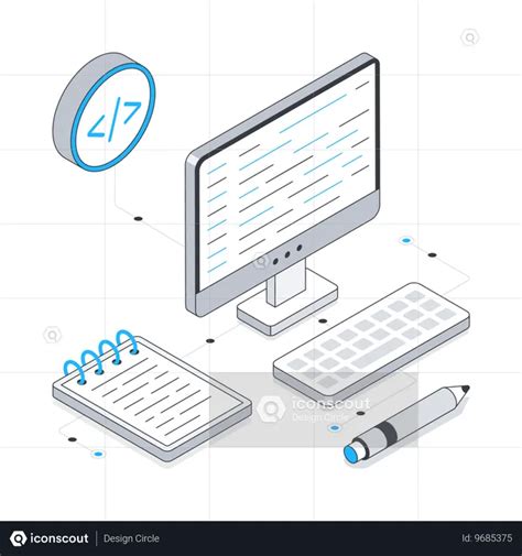 Image result for Compter Science Graphics