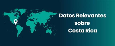 Image result for Pattern Draft Injection