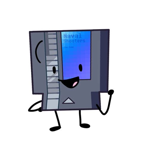 Image result for Jet Pack Object Show