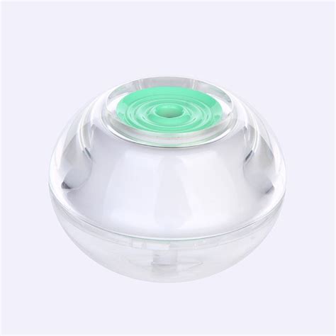 Humidifier For Dry Throat