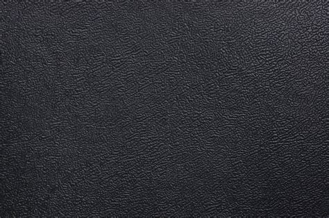 Leather Textures Archives Texture X - thewatchclub
