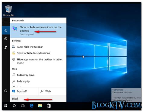 Computer My Computer This PC 的图像结果