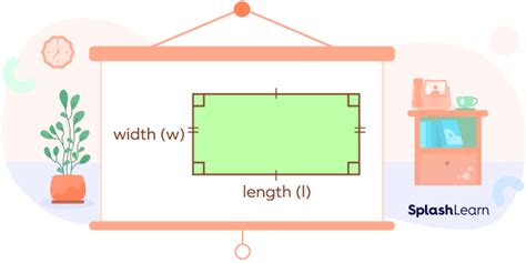 How Many Rectangle Angles 的图像结果