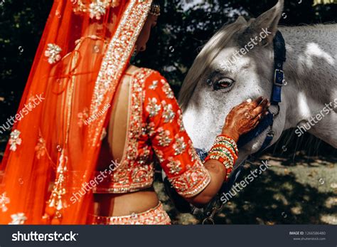 Image result for Indian Bride Background