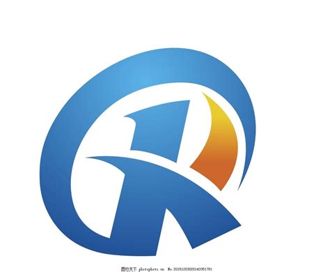 文化公司logo设计_Jiejason-站酷ZCOOL