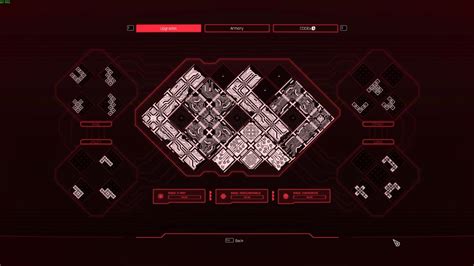 Image result for Best Ghost Runner Upgrades