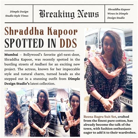 Dimple Design Studio – DIMPLE DESIGN STUDIO