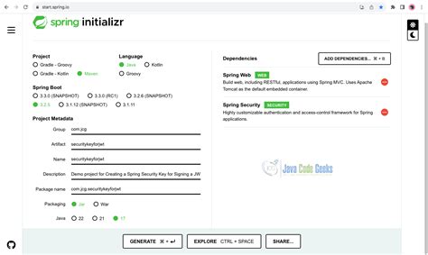 Image result for API Key Authentication in a Spring Boot Application in Java for REST API