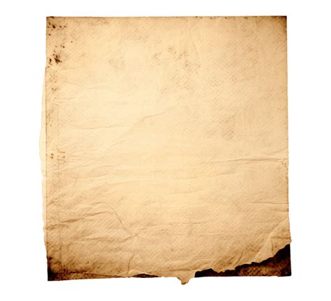 Archives Background Background Background Background Background Background Background Background PNG