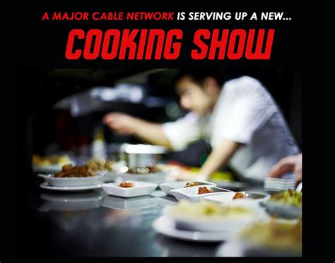 Cast Cooking 的图像结果