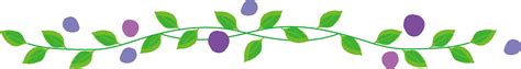 Image result for OneNote Linked Notes First Use