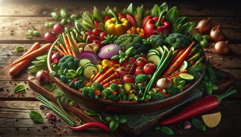 Exploring Pormocarooca: The Heartbeat of Brazilian Culture and Community Traditions ...