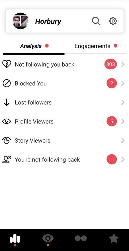 Descargar Xprofile 1.0 APK Gratis para Android