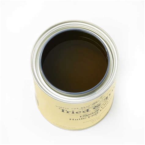 Using Danish Oil 的图像结果