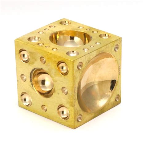 Image result for Video Using a Dapping Doming Block