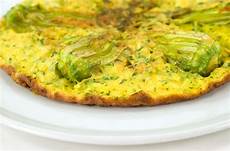 frittata con fiori di zucchina frittata ai fiori di zucchina agribologna frittata con fiori di zucchina frittata ai fiori di zucchina agribologna
