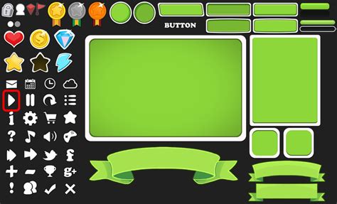 Image result for Unity Fungus Auto Scroll Dialog