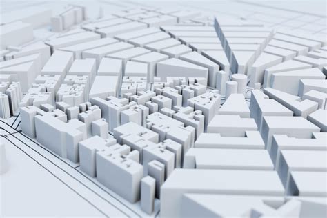 Image result for Property Development System