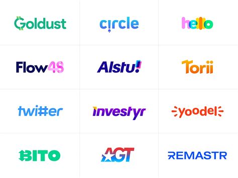 Image result for Hashtag Log