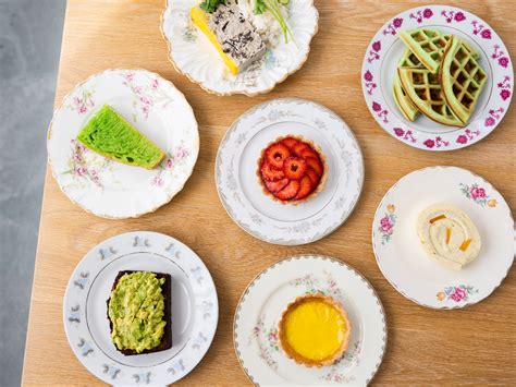 The Best Bakeries in Portland, Oregon - Eater Portland