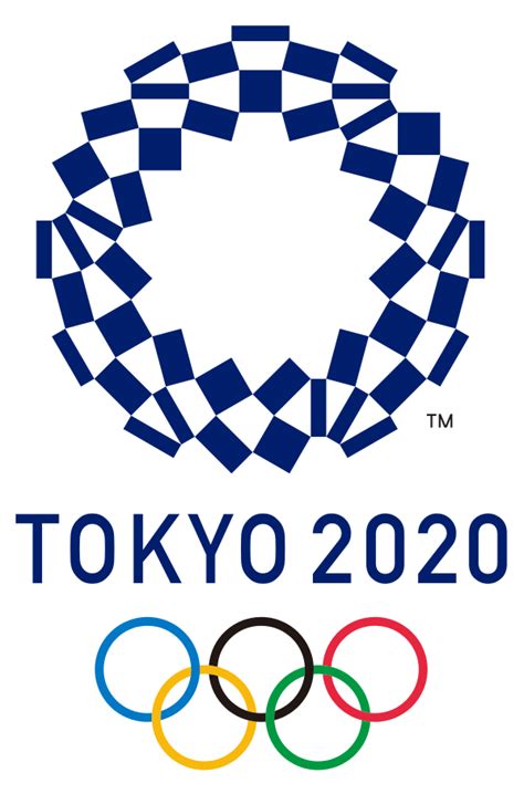 大国大团！东京奥运展现中国选手自信率真亲和_2020奥运会_新浪竞技风暴_新浪网