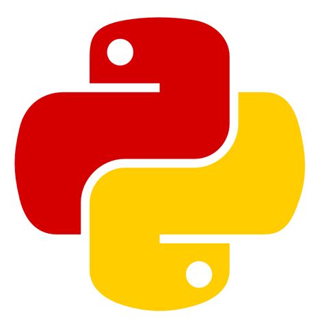 Asociación Python España | OpenBadges de Python España
