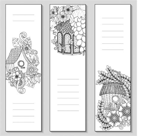 Bookmark Collection 的图像结果