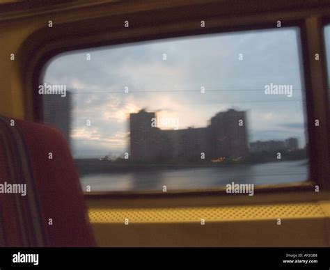 Uncovering the Secrets of the Bx36 Bus Schedule: A Comprehensive Guide ...