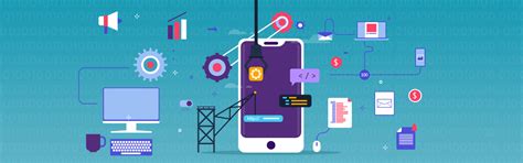 Image result for iOS Development Flier