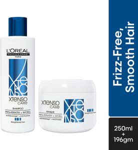 Hair Care Products Online at best prices in India | Flipkart.com
