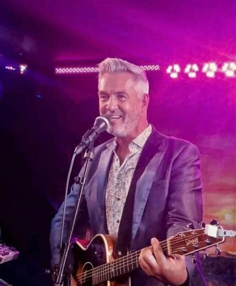 Trimdans på Skansen med Tommy Michaelsen , Kaptein Dreyers veg 941 2280 ...