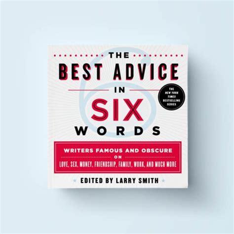 Six-Word Memoirs Family Card Game - Six-Word Memoirs