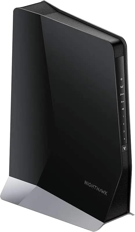 Best Wi-Fi Extenders With Ethernet Port