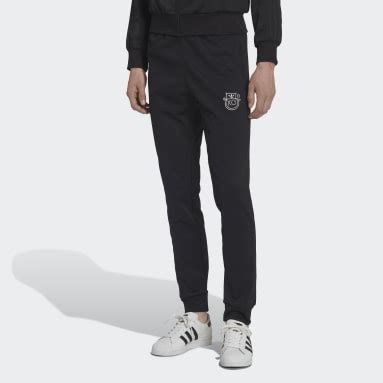 Men's Trousers & Chinos | Chino Pants & Trouser Pants for Men - adidas